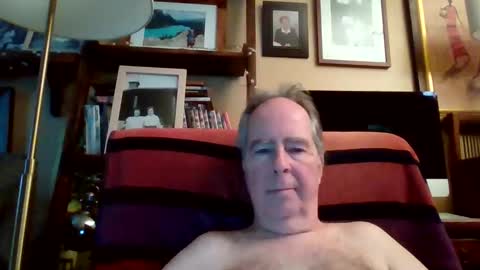 Snapshot of andre6045 chatting on November 21, 2025, 7:01 pm andre6045 online show from November 21, 2025, 7:01 pm