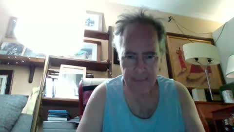 Snapshot of andre6045 chatting on November 26, 2025, 7:15 pm andre6045 online show from November 26, 2025, 7:15 pm