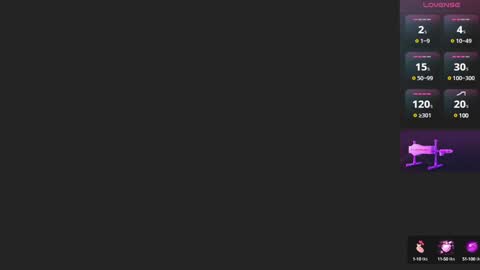 Andre Cole online show from February 3, 2025, 7:40 am