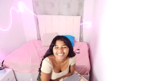 andre_lezcano online show from January 8, 2026, 6:10 pm