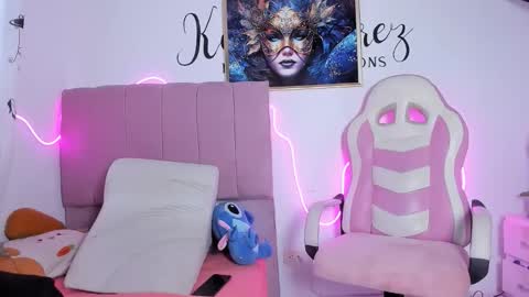 andre_lezcano online show from June 1, 2026, 7:04 pm