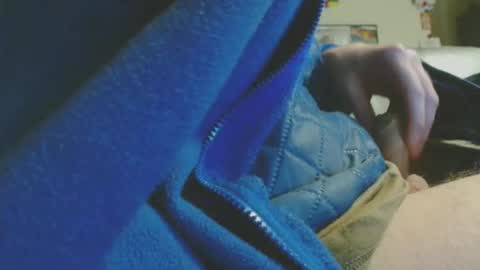 andre_x69x_ online show from February 14, 2026, 7:21 pm