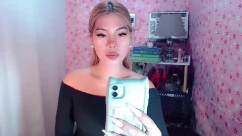 andrea06121998 online show from February 5, 2026, 10:42 am