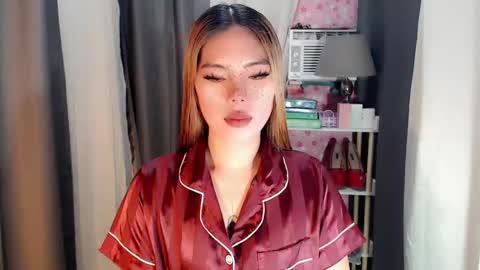 Snapshot of andrea06121998 chatting on April 18, 2026, 12:09 pm andrea06121998 online show from April 18, 2026, 12:09 pm