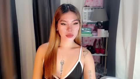 Snapshot of andrea06121998 chatting on April 19, 2026, 6:10 pm andrea06121998 online show from April 19, 2026, 6:10 pm