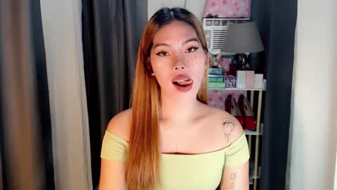 Snapshot of andrea06121998 chatting on April 29, 2026, 5:30 pm andrea06121998 online show from April 29, 2026, 5:30 pm