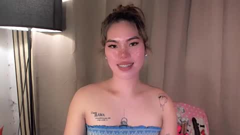 Snapshot of andrea06121998 chatting on April 30, 2026, 9:30 pm andrea06121998 online show from April 30, 2026, 9:30 pm