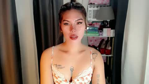 Snapshot of andrea06121998 chatting on May 31, 2026, 6:09 pm andrea06121998 online show from May 31, 2026, 6:09 pm
