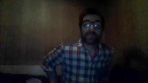 Snapshot of andrea2025 chatting on December 2, 2024, 1:25 am andrea2025 online show from December 2, 2024, 1:25 am