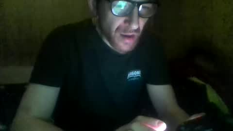 Snapshot of andrea2025 chatting on January 9, 2025, 2:54 am andrea2025 online show from January 9, 2025, 2:54 am