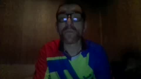 Snapshot of andrea2025 chatting on February 2, 2025, 6:48 am andrea2025 online show from February 2, 2025, 6:48 am