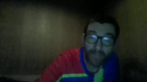 Snapshot of andrea2025 chatting on February 18, 2025, 3:21 am andrea2025 online show from February 18, 2025, 3:21 am