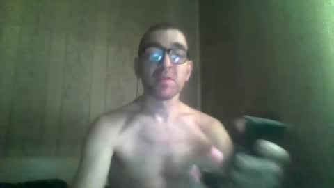 Snapshot of andrea2025 chatting on February 25, 2025, 11:30 am andrea2025 online show from February 25, 2025, 11:30 am