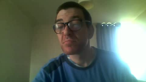 Snapshot of andrea2025 chatting on November 4, 2025, 9:41 am andrea2025 online show from November 4, 2025, 9:41 am