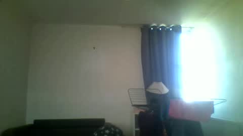 Snapshot of andrea2025 chatting on November 12, 2025, 11:32 am andrea2025 online show from November 12, 2025, 11:32 am