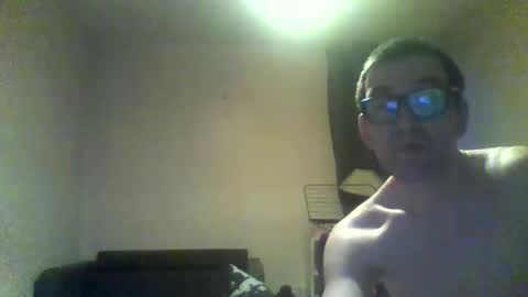 Snapshot of andrea2025 chatting on November 14, 2025, 4:17 pm andrea2025 online show from November 14, 2025, 4:17 pm