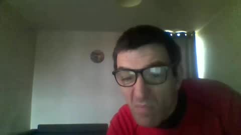 Snapshot of andrea2025 chatting on November 22, 2025, 10:14 am andrea2025 online show from November 22, 2025, 10:14 am