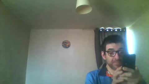 Snapshot of andrea2025 chatting on December 19, 2025, 9:49 am andrea2025 online show from December 19, 2025, 9:49 am