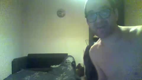 Snapshot of andrea2025 chatting on February 13, 2026, 2:07 am andrea2025 online show from February 13, 2026, 2:07 am