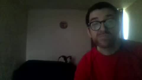 Snapshot of andrea2025 chatting on February 26, 2026, 10:25 am andrea2025 online show from February 26, 2026, 10:25 am