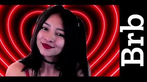 Snapshot of andrea_bonnie chatting on December 5, 2025, 10:35 am andrea_bonnie online show from December 5, 2025, 10:35 am