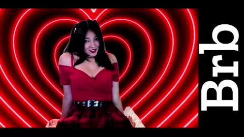 Snapshot of andrea_bonnie chatting on December 14, 2025, 1:16 pm andrea_bonnie online show from December 14, 2025, 1:16 pm