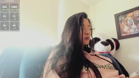 Snapshot of andrea_bonnie chatting on August 1, 2026, 6:51 pm andrea_bonnie online show from August 1, 2026, 6:51 pm