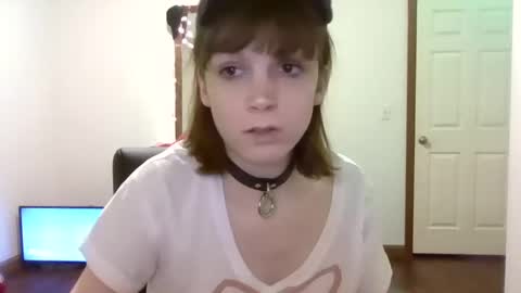 andrea online show from December 28, 2024, 7:00 am