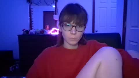 andrea online show from January 9, 2025, 5:34 am