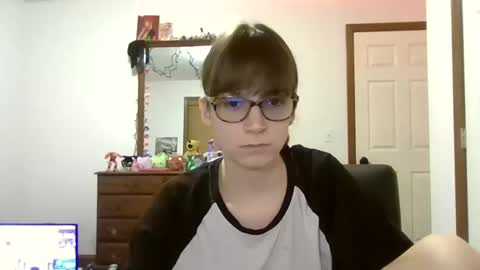 andrea online show from January 19, 2025, 10:50 am