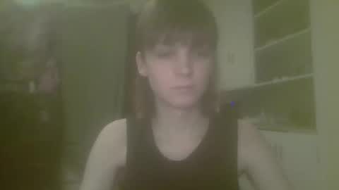 andrea online show from November 6, 2025, 5:19 am