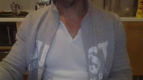 Snapshot of andrea_feetlover chatting on November 7, 2025, 6:13 am andrea_feetlover online show from November 7, 2025, 6:13 am