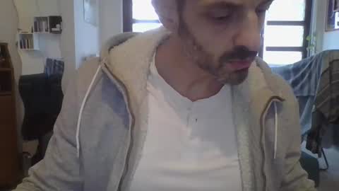 andrea_feetlover online show from March 22, 2026, 3:48 pm