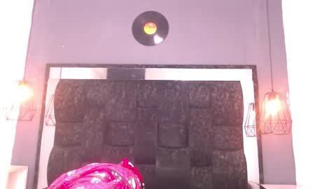 Andres Gil online show from February 15, 2026, 8:05 pm