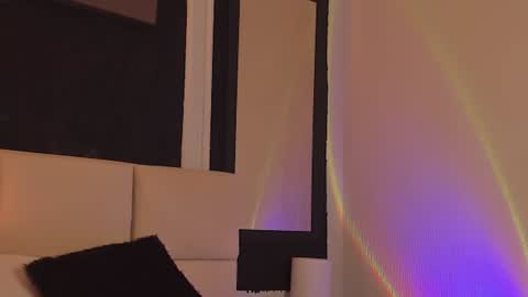 Snapshot of andrea_gomes_ chatting on January 31, 2025, 3:11 pm andrea online show from January 31, 2025, 3:11 pm