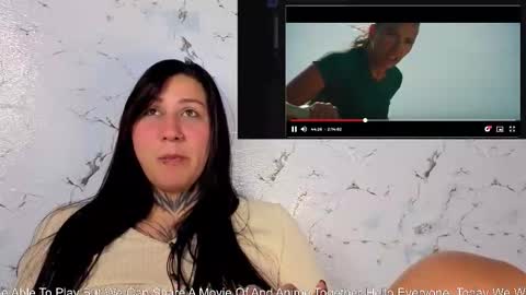 Andrea online show from September 14, 2025, 6:12 am