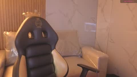 Snapshot of andrea_ramoss_ chatting on December 1, 2025, 8:25 pm Andrea Ramos online show from December 1, 2025, 8:25 pm