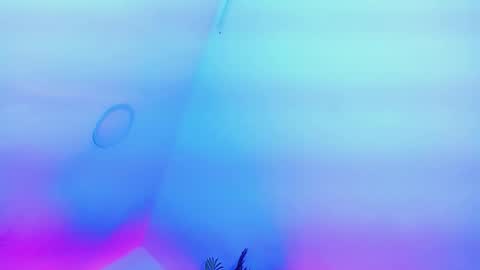 Snapshot of andrea_sexdollx chatting on February 13, 2026, 8:38 pm ANDREINA online show from February 13, 2026, 8:38 pm