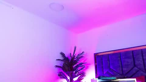 Snapshot of andrea_sexdollx chatting on February 16, 2026, 2:57 pm ANDREINA online show from February 16, 2026, 2:57 pm