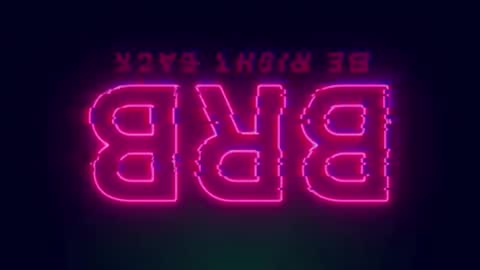 Snapshot of andrea_sexdollx chatting on February 22, 2026, 3:51 am ANDREINA online show from February 22, 2026, 3:51 am