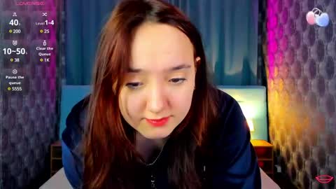 Andrea hereGMT7Mon Tue Wen ThFri Sat Su 0300am-0900am. online show from January 23, 2025, 1:30 am