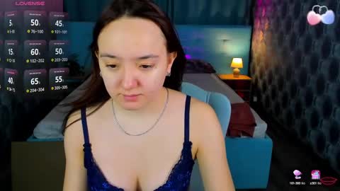 Andrea hereGMT7Mon Tue Wen ThFri Sat Su 0300am-0900am. online show from January 25, 2025, 12:38 am