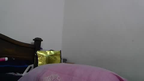 Snapshot of andrea_sweet8 chatting on January 9, 2026, 11:50 pm andrea online show from January 9, 2026, 11:50 pm