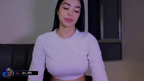 Snapshot of andrea_torres_ chatting on May 20, 2026, 3:45 am online show from May 20, 2026, 3:45 am