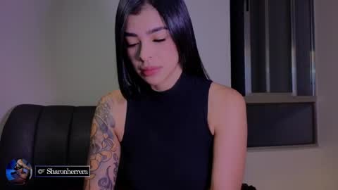 Snapshot of andrea_torres_ chatting on May 21, 2026, 3:35 am online show from May 21, 2026, 3:35 am