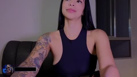 Snapshot of andrea_torres_ chatting on May 22, 2026, 4:52 am online show from May 22, 2026, 4:52 am