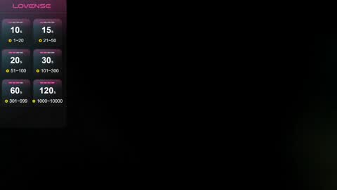 ANDREA online show from February 25, 2025, 12:03 pm