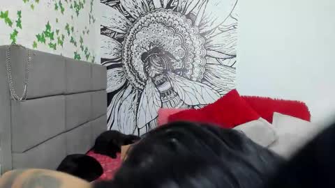 ANDREA online show from March 11, 2025, 12:17 pm