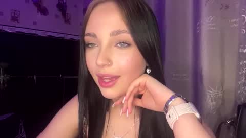 Ammy online show from March 17, 2026, 9:45 am