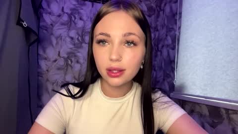 Ammy online show from March 27, 2026, 9:10 am